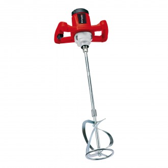 Misturador Eletrico Tc-Mx1200E EINHELL