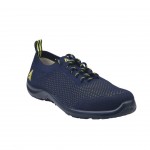 Sapato Proteo Summer S1P Biqc/Pal Ao N39 DeLTa