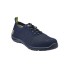 Sapato Proteo Summer S1P Biqc/Pal Ao N39 DeLTa