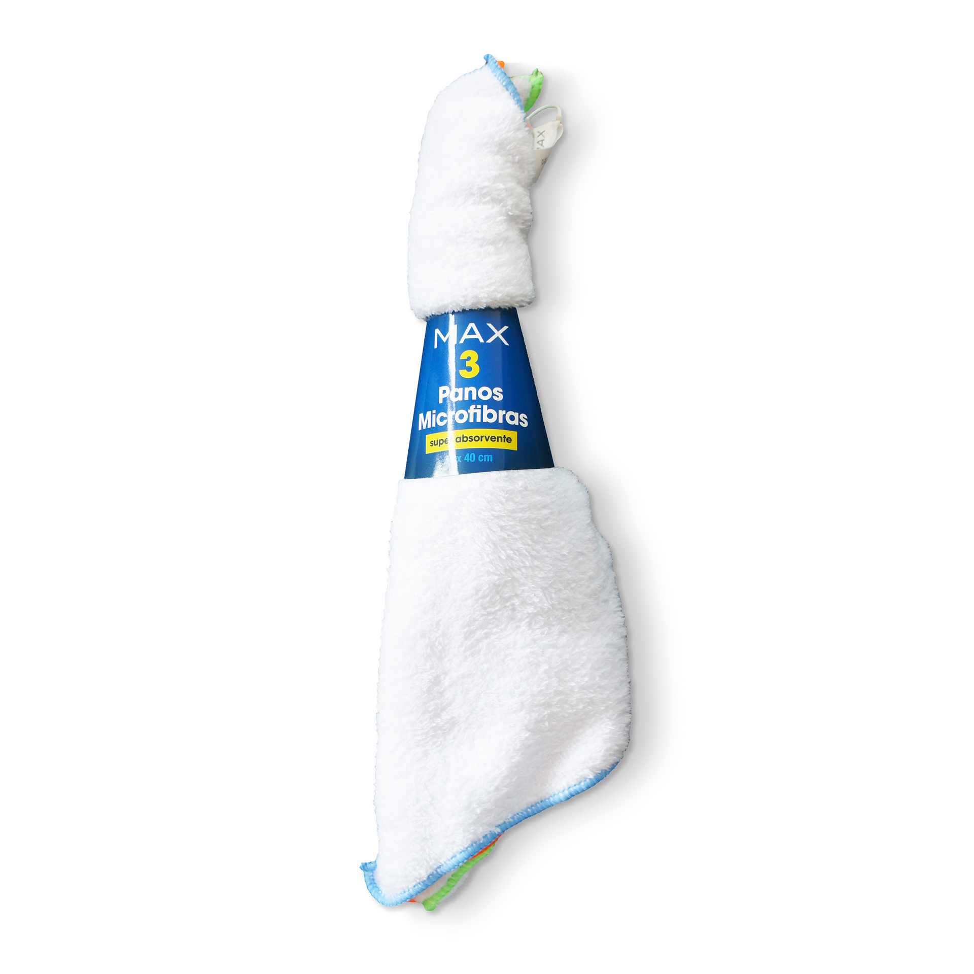 Panos Pintura MAX 3Un