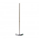 Sacho Peta Duplo Com Cabo AGRILOJA Sacho Peta Duplo Com Cabo AGRILOJA