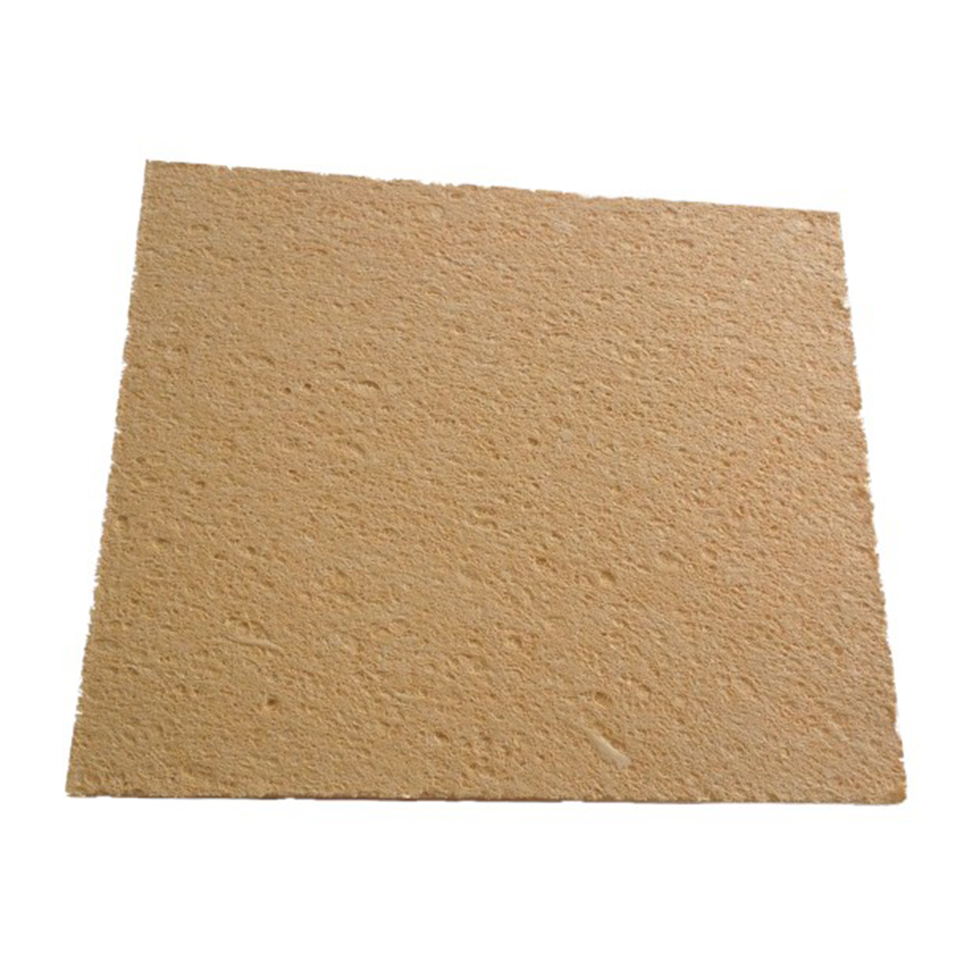 Esponja de Humidade p/Kingsuro