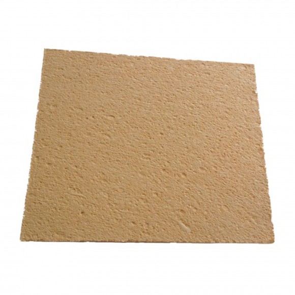 Esponja de Humidade p/Kingsuro