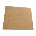 Esponja de Humidade p/Kingsuro