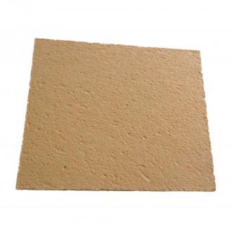 Esponja de Humidade p/Kingsuro