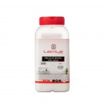 Tapa Juntas Branco Lacrilar 750Gr