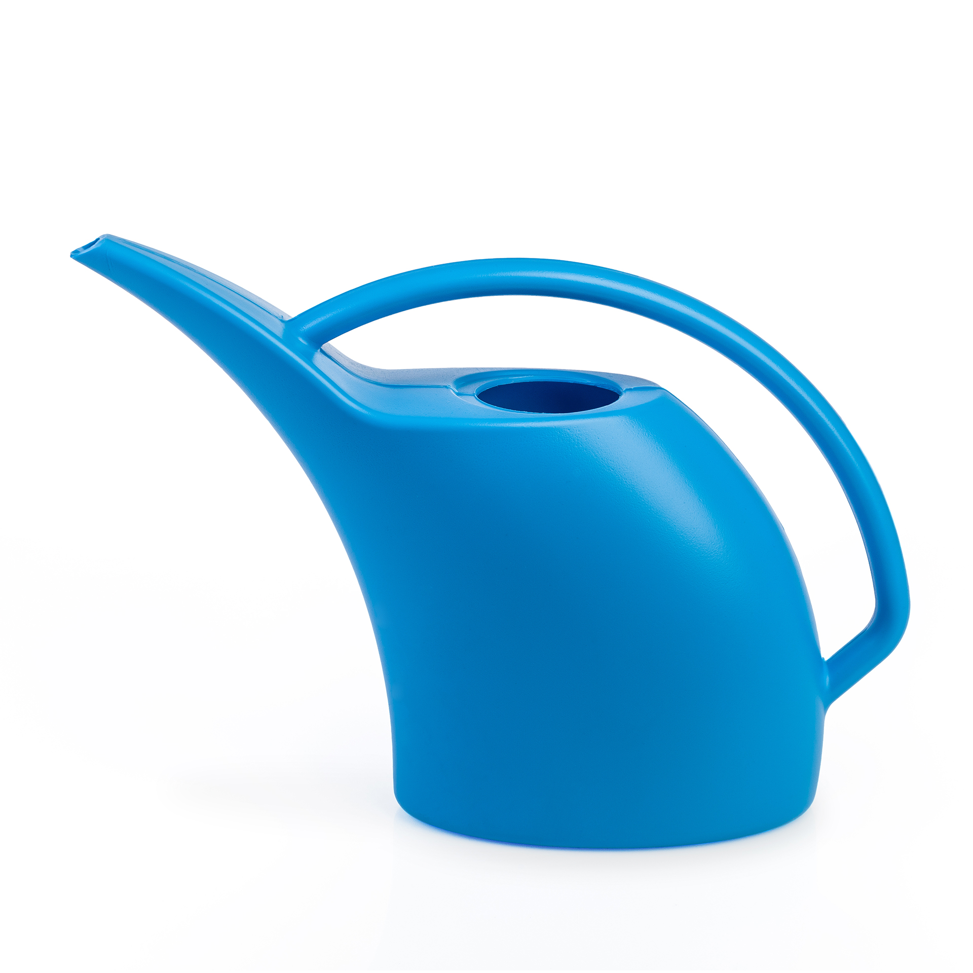 Regador Plástico 3 L Azul FAPLANA