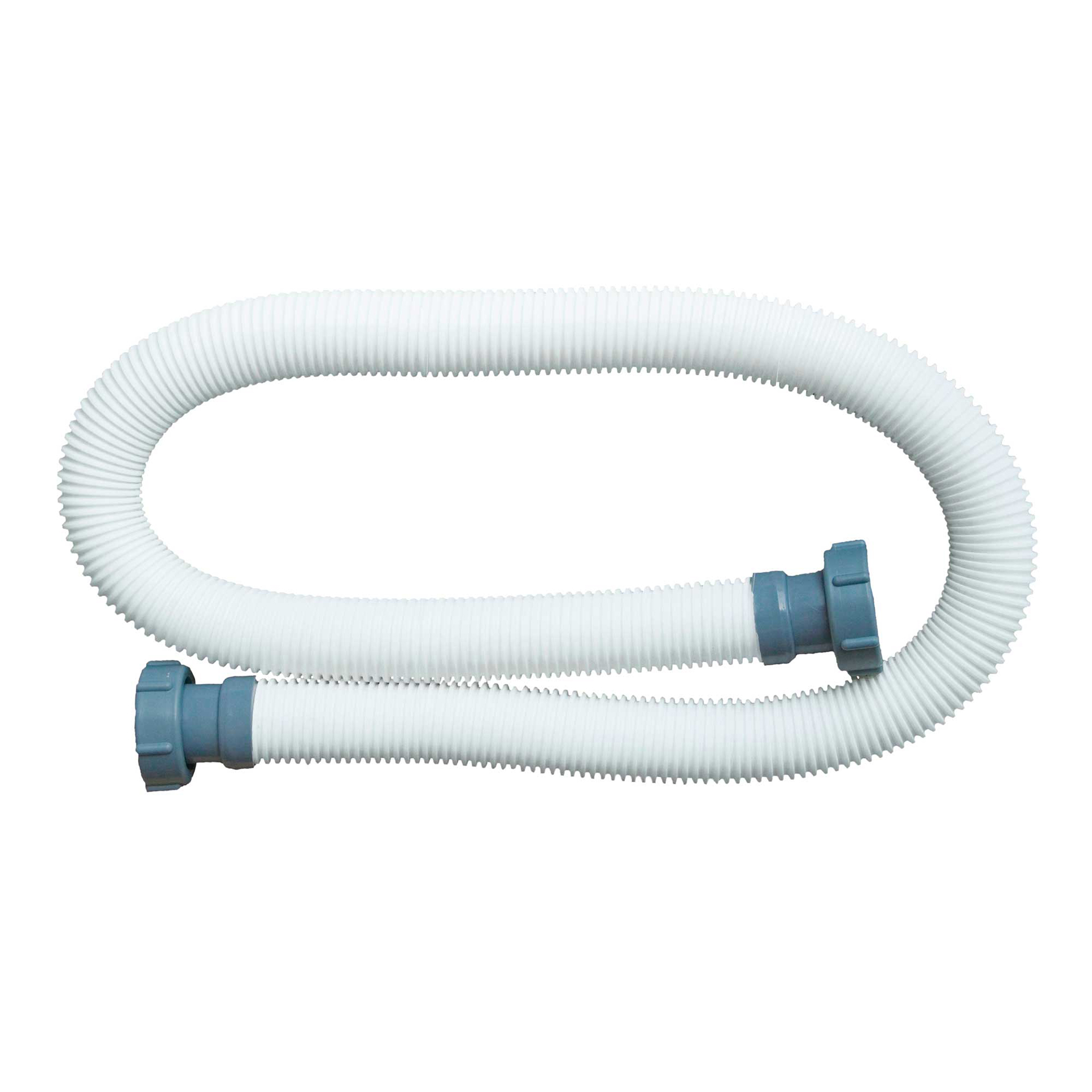 Mangueira 38 MM 150 CM INTEX