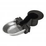 Bebedouro Cazoleta Simples Coelho GOMEZ Y CRESPO