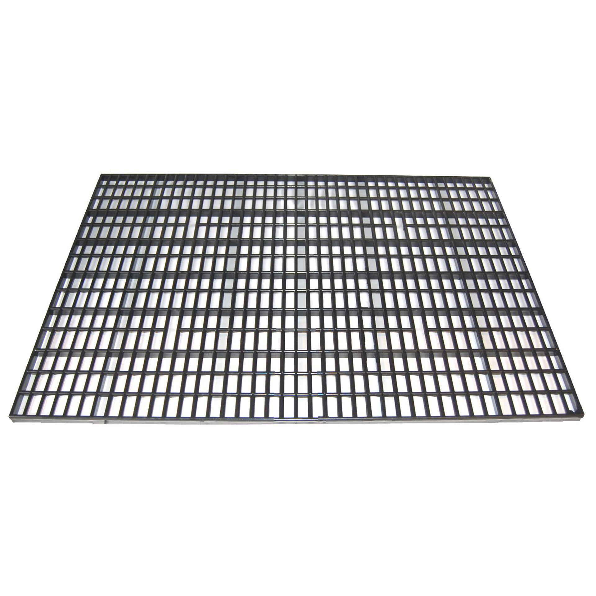 Estrado Plástico Para Jaula Auria GOMEZ Y CRESPO