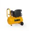 COMPRESSOR AR 24L