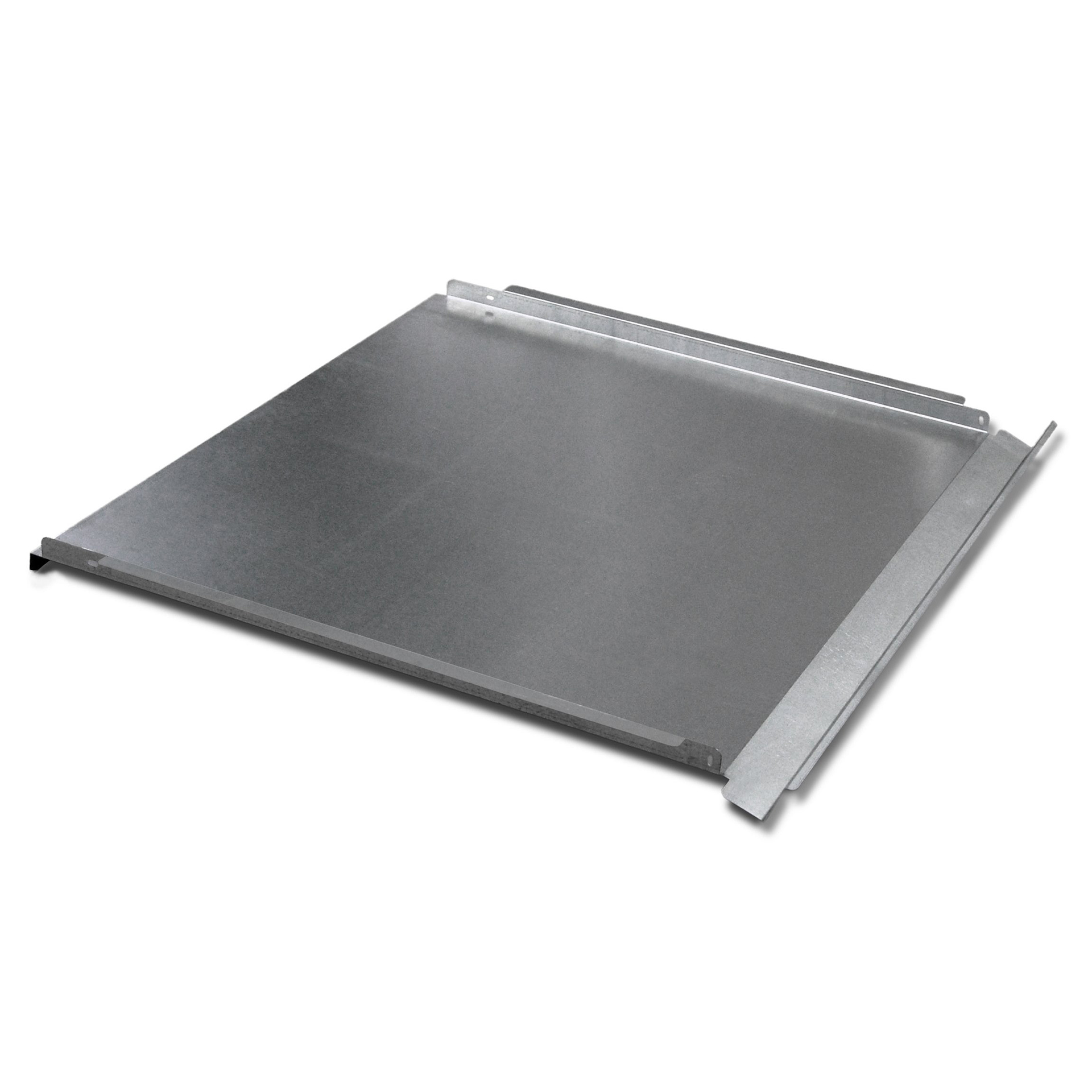 Tabuleiro Para Jaula Universal GOMEZ Y CRESPO