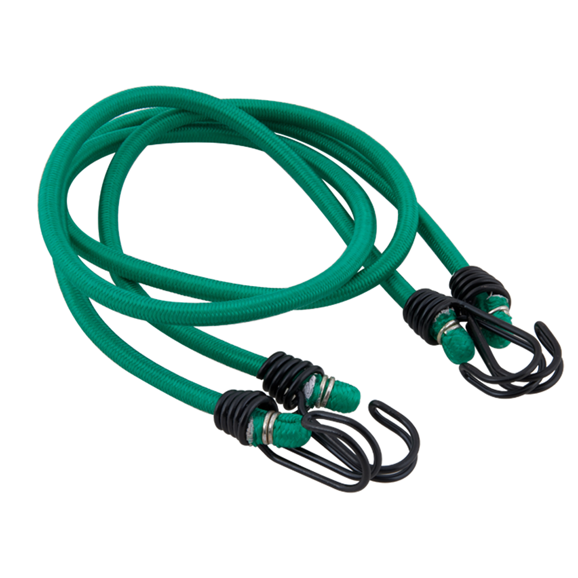 ConjUNto Ganchos Duplos 60CM 2UN VITO