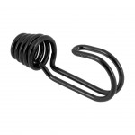 ConjUNto Ganchos BagagemDuplos 6UN VITO ConjUNto Ganchos BagagemDuplos 6UN VITO