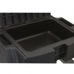 TAMBORETE 2 DEGRAUS 47X40X43CM TAMBORETE 2 DEGRAUS 47X40X43CM