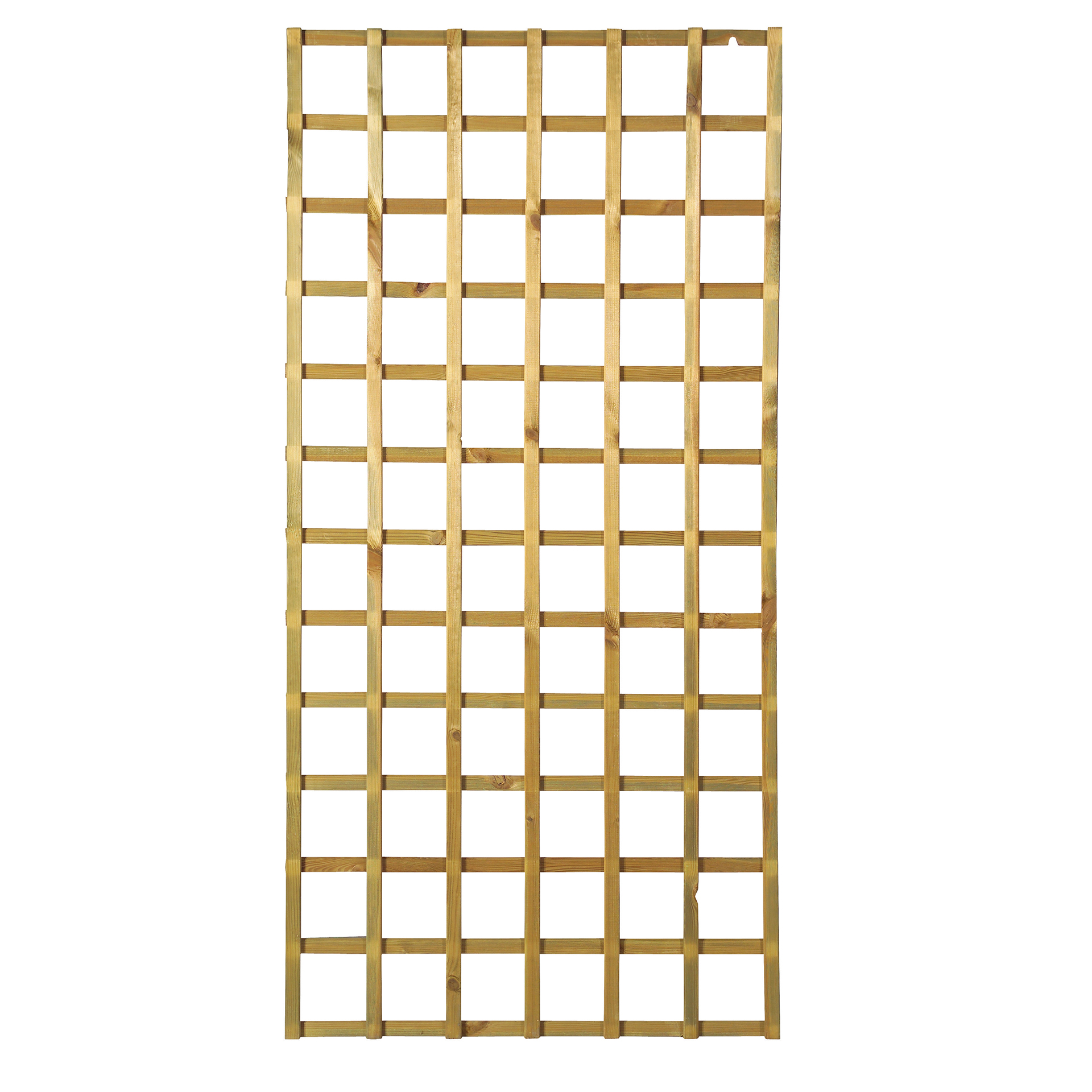 Gelosia Yota Em Madeira Tratada 90X180 CM CERLAND