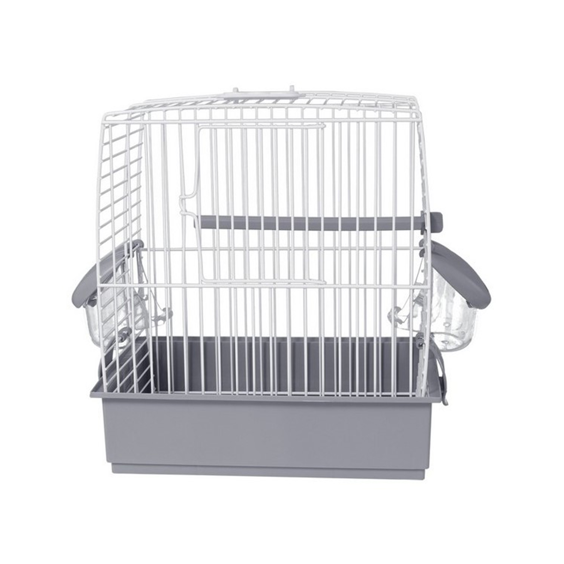 Gaiola P/Pássaros 28X20X30 CM VOLTREGA