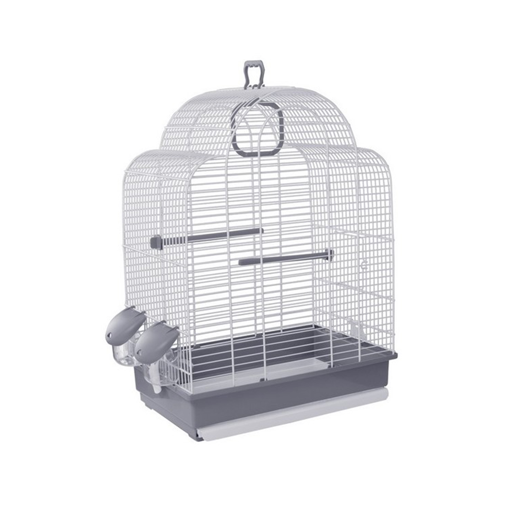 Gaiola P/Ave 39X25,5X54 CM VOLTREGA