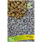 Tremoço Manso Grado 100 G FLORA LUSITANA Tremoço Manso Grado 100 G FLORA LUSITANA