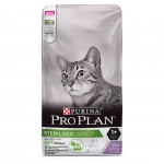 Alimento Gato Esterilz Frango e Perú 10 KG PROPLAN Alimento Gato Esterilz Frango e Perú 10 KG PROPLAN