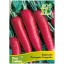 RABANO PORTUGUS COMPRIDO 10 G
