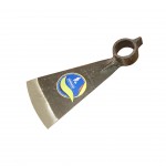 Sacho T/ Cercal VERDUGO Sacho T/ Cercal VERDUGO