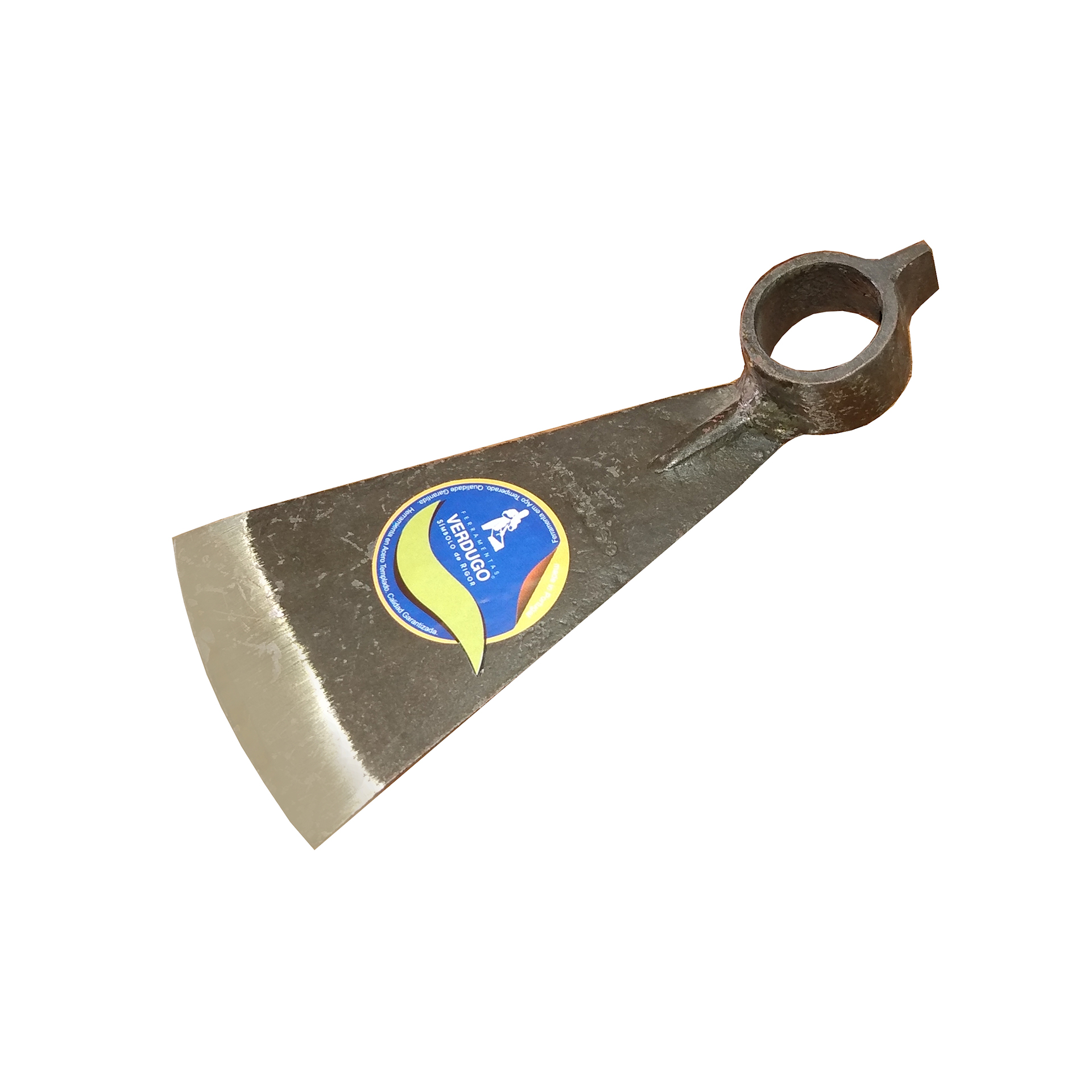 Sacho T/ Cercal VERDUGO