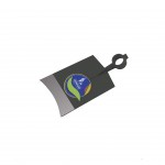 Enxada N 2/0 VERDUGO Enxada N 2/0 VERDUGO