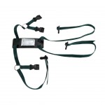 Arnes p/Marcação de Ovinos Arnes p/Marcação de Ovinos