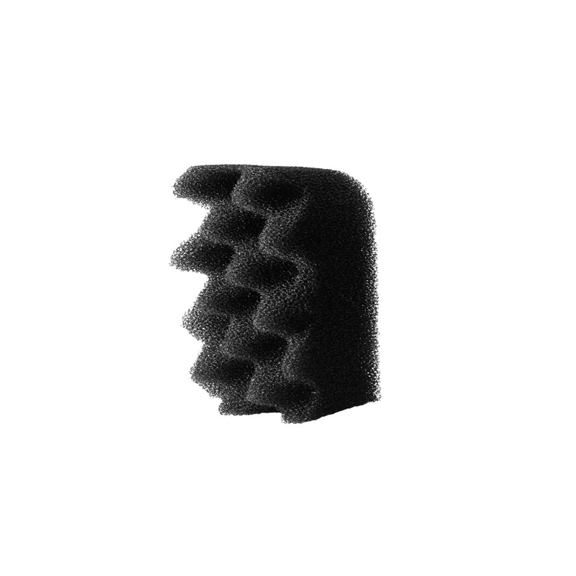 Bio Foam FLUVAL Az 307/407 2Un