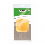 Comdouro P/Hamster IMAC Comdouro P/Hamster IMAC