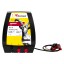 CERCA ELTRICA HOTSHOCK A50