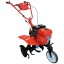 Motoenxada 7HP BRICOFER