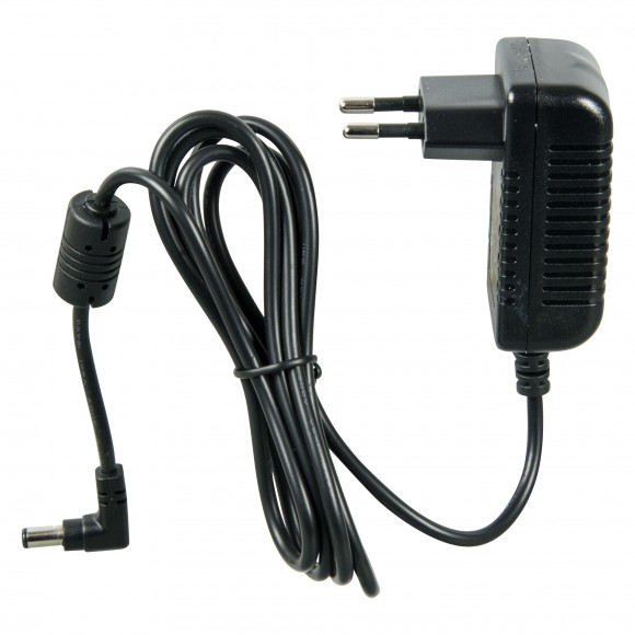 TRANSFORMADOR/ADAPTADOR CERCAS AN 230 V