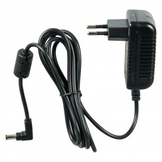TRANSFORMADOR/ADAPTADOR CERCAS AN 230 V