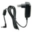 TRANSFORMADOR/ADAPTADOR CERCAS AN 230 V