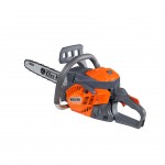 Motosserra GSH400 41 CM 40 CC OLEO-MAC