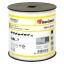 FITA FARMER T20 4 CONDUTORES 20 MMX200 M