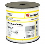 Fita Farmer T20 4 Condutores 20 MMx200 M HORIZONT