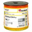 FITA FARMER T20 4 CONDUTORES 40 MMX200 M