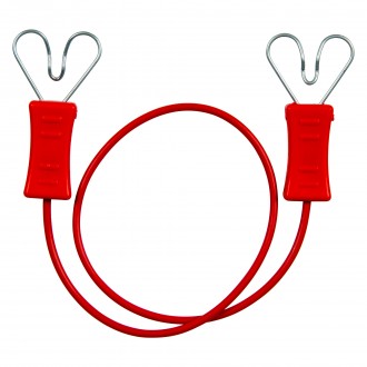 CONECTOR ENTRE FIOS BLISTER 2 UN