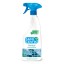Spray Anticalcrio Higienizante SANI CENTRO 0,75L