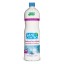 Lava Tudo Multi Desinfeo 1,5 L SANICENTRO