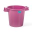 CELHA ALIMENTAR 40 L