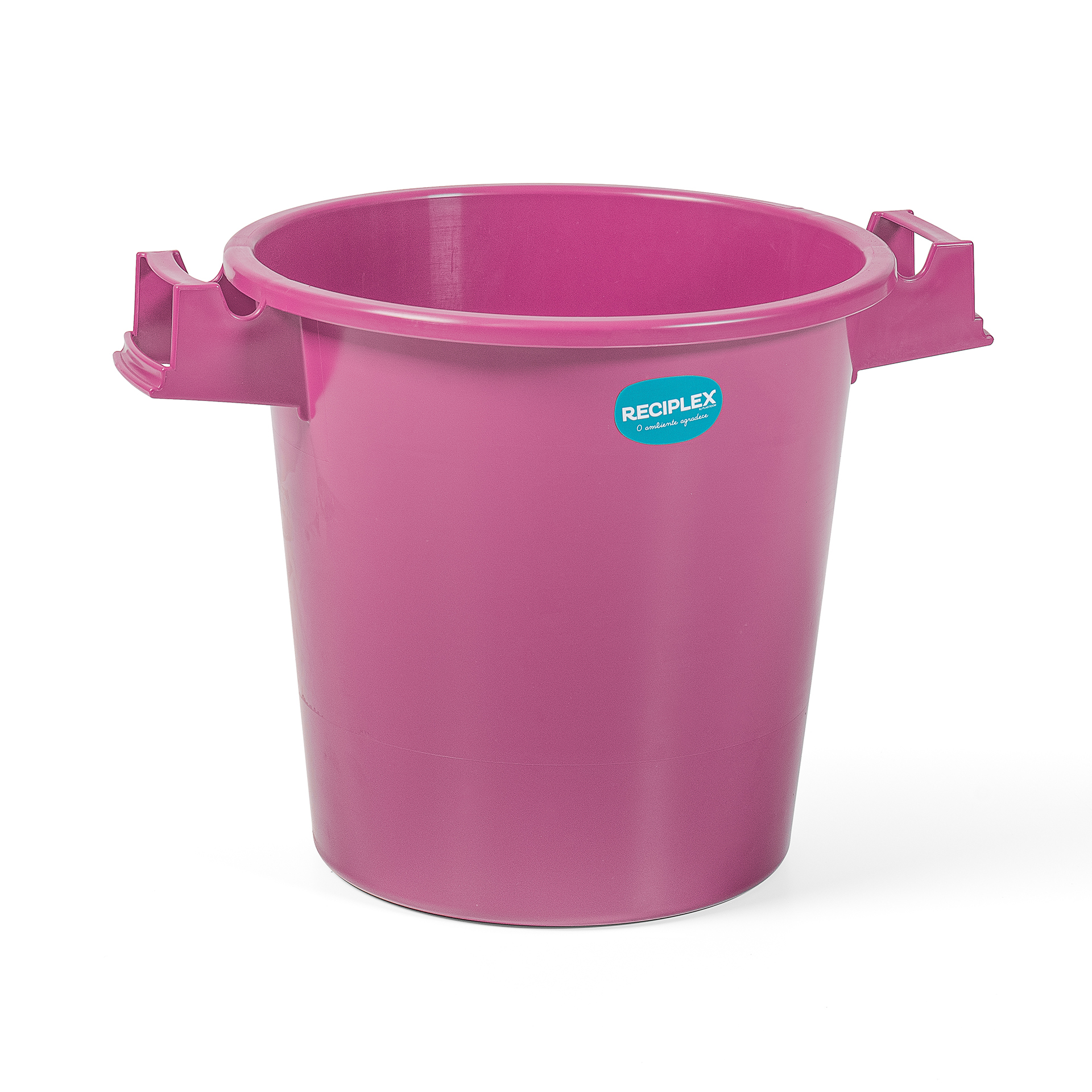 CELHA ALIMENTAR 40 L