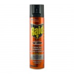 Inseticida Rast Baratas/Formigas 400 ML RAID