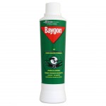 Inseticida Para Baratas e Formigas 250 G BAYGON Inseticida Para Baratas e Formigas 250 G BAYGON