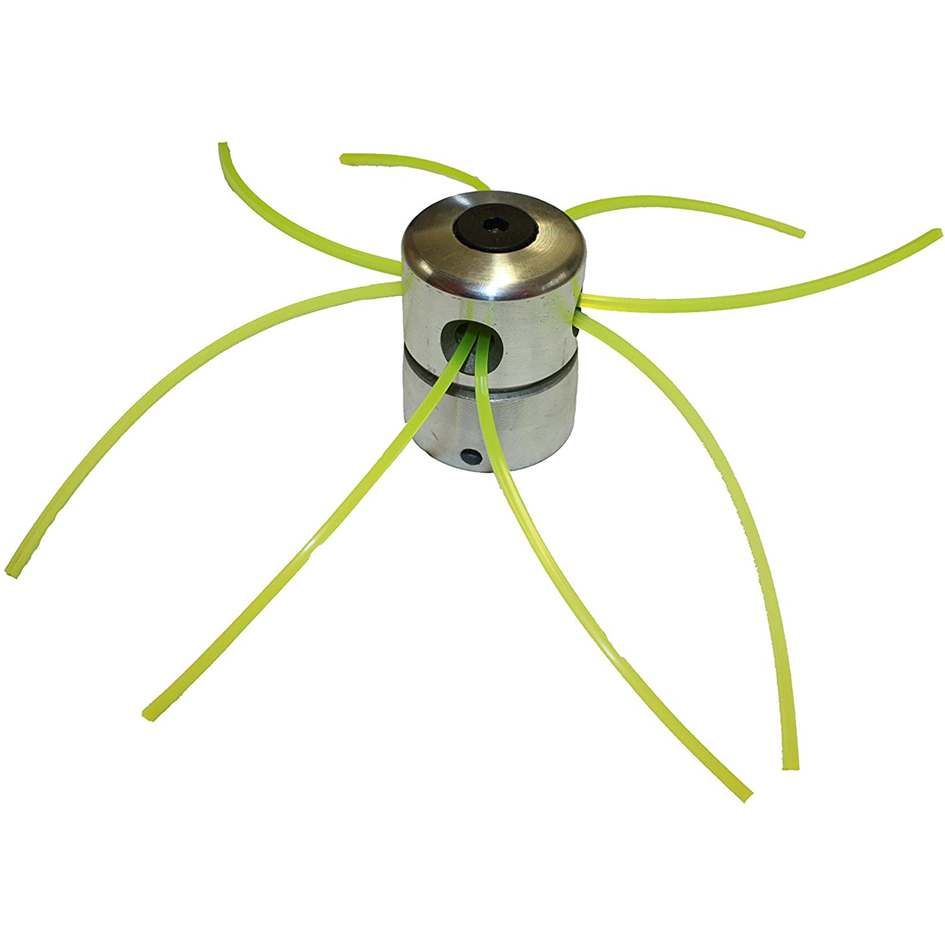 CABECA FIO NYLON 8 FIOS