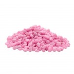 Marina areia decorativa- rosa 450g Marina areia decorativa- rosa 450g