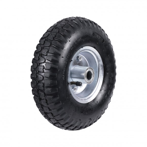 RODA CARRO ARMAZM